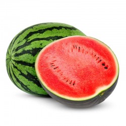 Double Watermelon flavour concentrate - Capella