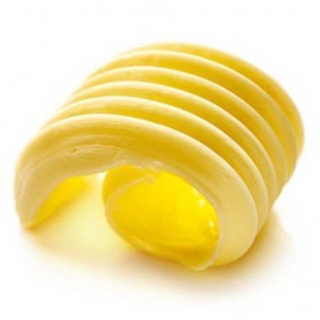 Golden Butter flavour concentrate - Capella