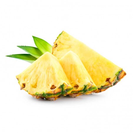 Golden Pineapple flavour concentrate - Capella Golden Pineapple flavour concentrate - Capella