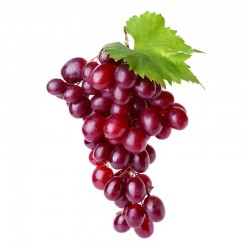 Grape flavour concentrate - Capella