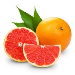 Grapefruit flavour concentrate - Capella