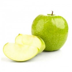 Green Apple flavour concentrate - Capella