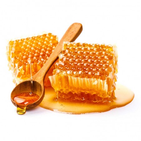 Honey flavour concentrate - Capella