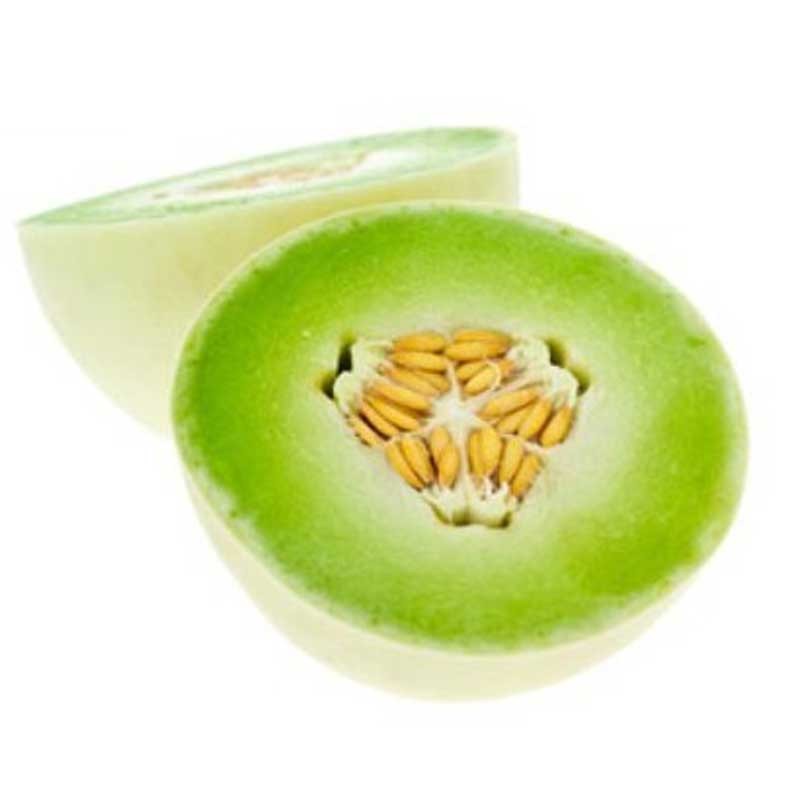 Honeydew Melon flavour concentrate - Capella