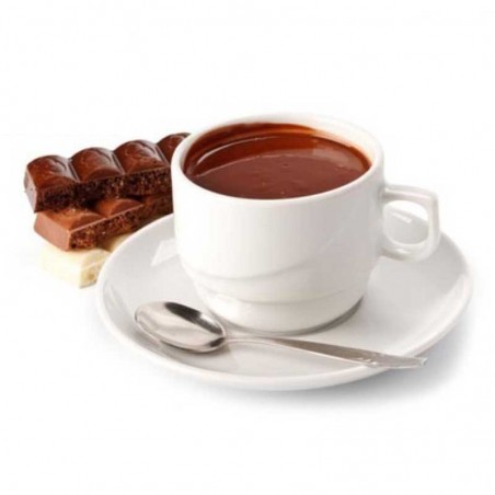 Hot Cocoa flavour concentrate - Capella