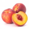 Juicy Peach flavour concentrate - Capella
