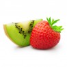 Kiwi Strawberry with Stevia flavour concentrate - Capella