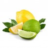 Lemon Lime flavour concentrate - Capella