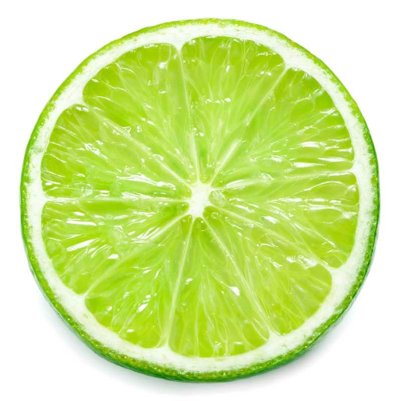 Lime flavour concentrate - Capella