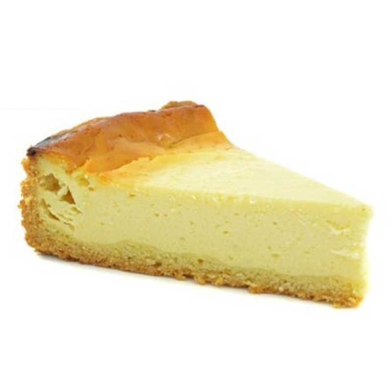 New York Cheesecake v2 flavour concentrate - Capella