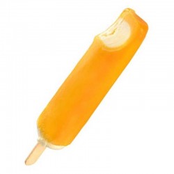 Orange Creamsicle flavour concentrate - Capella
