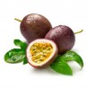 Passion Fruit flavour concentrate - Capella