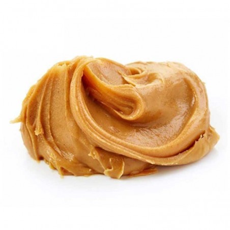 Peanut Butter v2 flavour concentrate - Capella