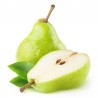 Pear with Stevia flavour concentrate - Capella