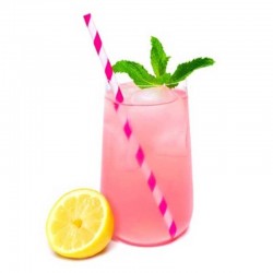 Pink Lemonade flavour concentrate - Capella