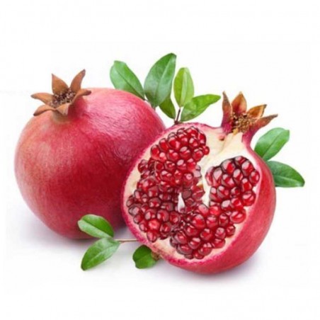 Pomegranate flavour concentrate - Capella
