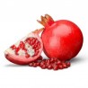 Pomegranate v2 flavour concentrate - Capella