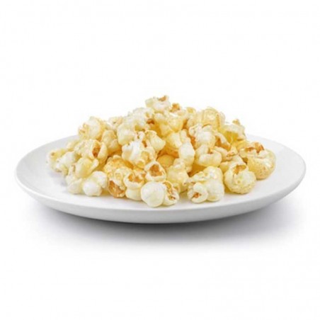 Popcorn v2 flavour concentrate - Capella