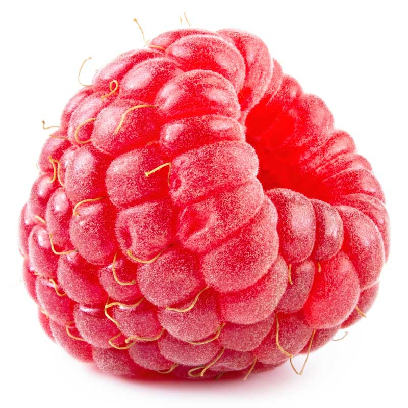 Raspberry v2 flavour concentrate - Capella