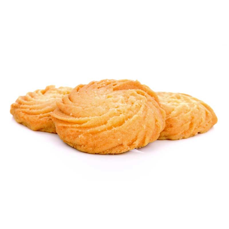 Sugar Cookie v2 flavour concentrate - Capella Sugar Cookie v2 flavour concentrate - Capella