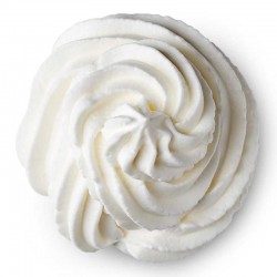 Sweet Cream flavour concentrate - Capella