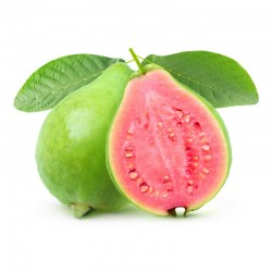 Sweet Guava flavour concentrate - Capella