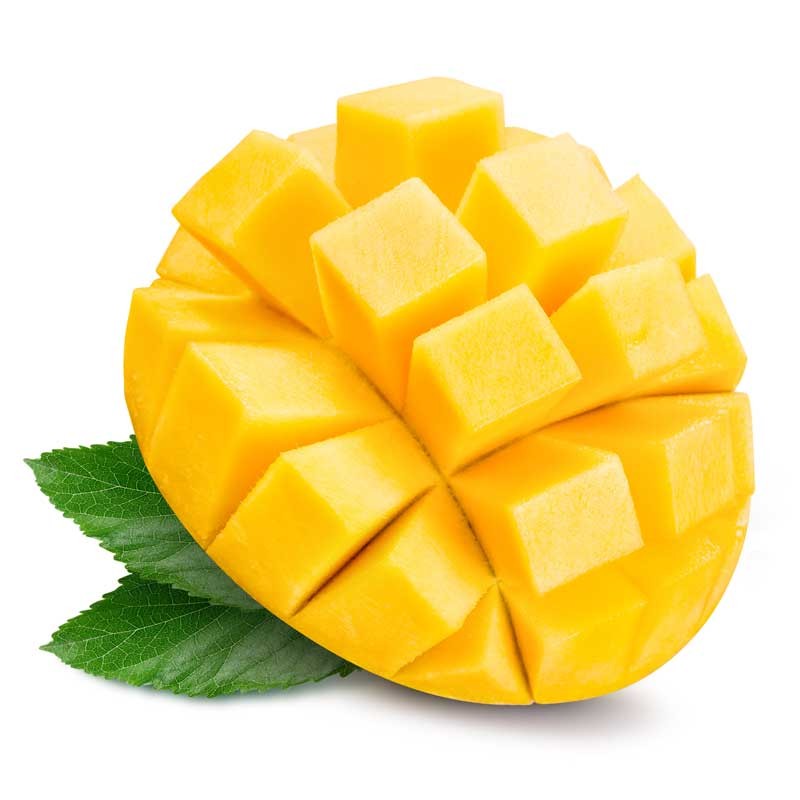 Sweet Mango flavour concentrate - Capella Sweet Mango flavour concentrate - Capella