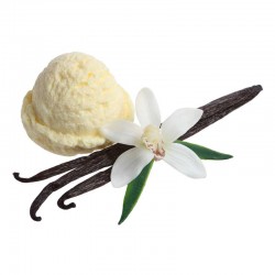 Vanilla Bean Ice Cream flavour concentrate - Capella