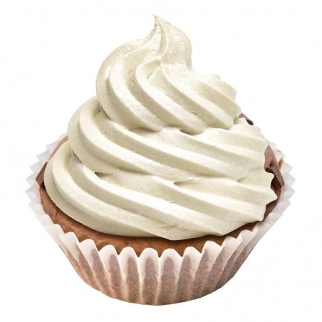 Vanilla Cupcake v2 flavour concentrate - Capella