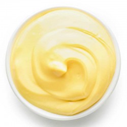 Vanilla Custard flavour concentrate - Capella