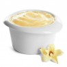 Vanilla Custard v2 flavour concentrate - Capella