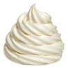 Vanilla Whipped Cream flavour concentrate - Capella