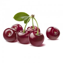 Wild Cherry With Stevia flavour concentrate - Capella