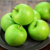 Apple Tart Green Apple concentrate TFA - The Flavor Apprentice