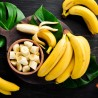 Banana concentrate TFA - The Flavor Apprentice