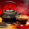 Black Tea concentrate TFA - The Flavor Apprentice