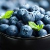 Blueberry Wild concentrate TFA - The Flavor Apprentice
