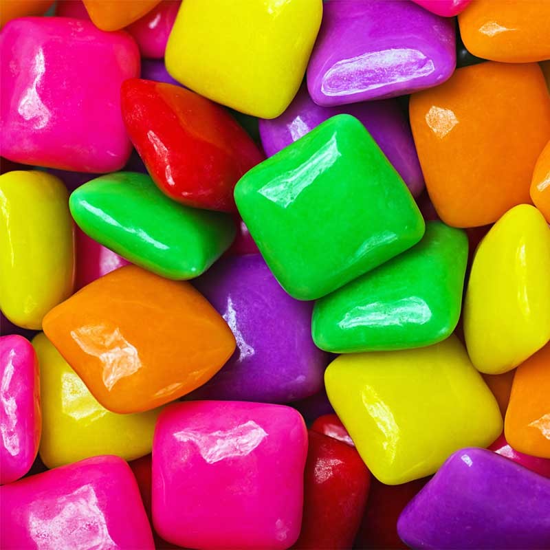 Bubblegum fruity concentrate TFA - The Flavor Apprentice Bubblegum fruity concentrate TFA - The Flavor Apprentice