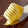 Butter concentrate TFA - The Flavor Apprentice