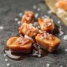 Caramel Candy concentrate TFA - The Flavor Apprentice