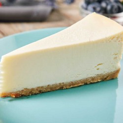 Cheesecake concentrate TFA - The Flavor Apprentice