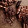 Chocolate concentrate TFA - The Flavor Apprentice