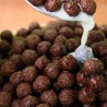 Cocoa Rounds concentrate TFA - The Flavor Apprentice