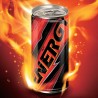 Energy Drink concentrate TFA - The Flavor Apprentice