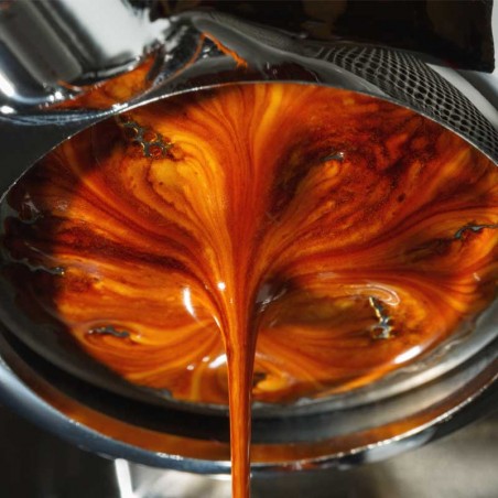 Espresso concentrate TFA - The Flavor Apprentice