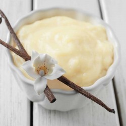 French Vanilla Creme concentrate TFA - The Flavor Apprentice