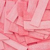 Fruity Stick Gum concentrate TFA - The Flavor Apprentice