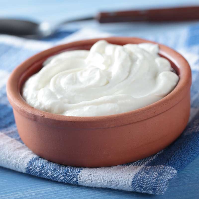 Greek Yogurt concentrate TFA - The Flavor Apprentice