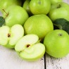Green Apple concentrate TFA - The Flavor Apprentice