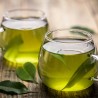 Green Tea concentrate TFA - The Flavor Apprentice